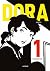 Dora, #1: Chasseuse de Nazis