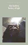 Book cover for Territory of Light