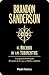 El Archivo de las Tormentas: Una guía de bolsillo para El camino de los reyes y Palabras radiantes