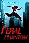 Feral Phantom