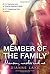 Member of the Family: Manson, Murder and Me