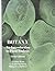 Botany, an Introduction to Plant Biology