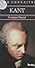 Kant (Pour connaître la pensée) by Georges Pascal