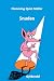 Snuden