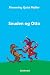 Snuden og Otto