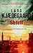 Sherif (Hvid og Belling, #12)