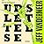 Udslettelse (Southern Reach...
