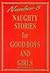 Naughty Stories for Good Bo...