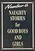 Naughty Stories for Good Bo...