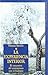 La experiencia interior. El encuentro del cristianesimo con e... by Thomas Merton