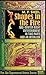 Shapes in the Fire: Mid-Winter-Night Entertainment in Two Parts and an Interlude