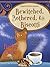 Bewitched, Bothered, and Biscotti (A Magical Bakery Mystery, #2) by Bailey Cates