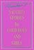Naughty Stories for Good Bo...