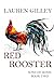Red Rooster (Sons of Rome, #2)