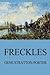 Freckles