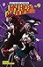 My Hero Academia, Vol. 9