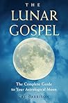 The Lunar Gospel:...