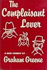 The Complaisant Lover