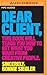 Dear Client