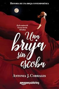 Book 1