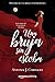 Una bruja sin escoba (Historia de una bruja contemporánea, #1)