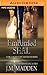 Embattled SEAL (Lost and Found #4)