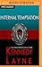 Internal Temptation (CSA Case Files, 5)