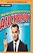 Anchorboy