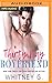Thirty Day Boyfriend