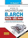 Steps to Architec...