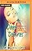 Deep Desires (Sun Stroked, #2)