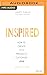 Inspired: How to Create Tec...