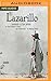 El Lazarillo Contado A Los Niños (Spanish Edition)