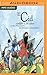 El Cid Contado A Los Niños (Spanish Edition)