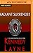 Radiant Surrender (CSA Case Files, 6)