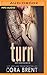 Turn (Gentry Generations, 2)