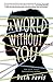 A World Without You