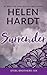 Surrender (Steel Brothers Saga, #6)
