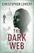 The Dark Web (The African D...
