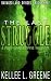 The Last Struggle by Kellee L. Greene