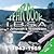 Watchtower Yearbooks (1943-...