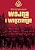 Wojna i więzienie (Saga moskiewska, #2)