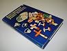 Rock collecting and making semi-precious jewellery: cutting and polishing gemstones Rock collecting and making semi-precious jewellery: cutting and polishing gemstones