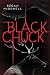 Black Chuck
