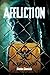 Affliction