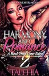 Harmony and Romance: A Real Trap Love Saga 2