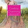 Cowboy Charming by Lacy Williams