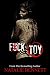 F*ck Toy