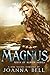 Magnus (Mists of Albion #4)