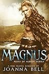 Magnus (Mists of Albion #4) Magnus (Mists of Albion #4)